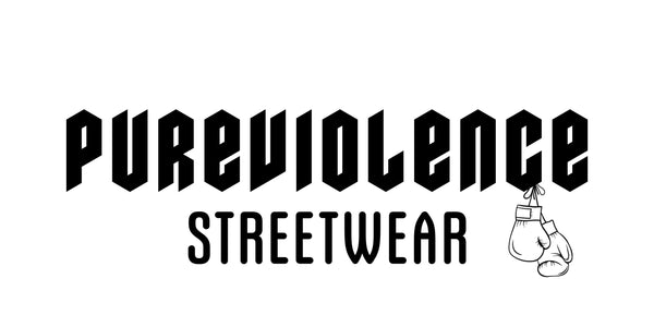 pureviolence.de